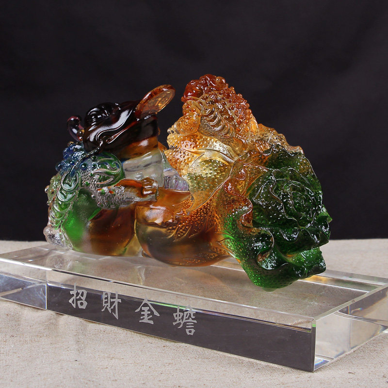 �������вƽ��ײ������ڼ� LLB007