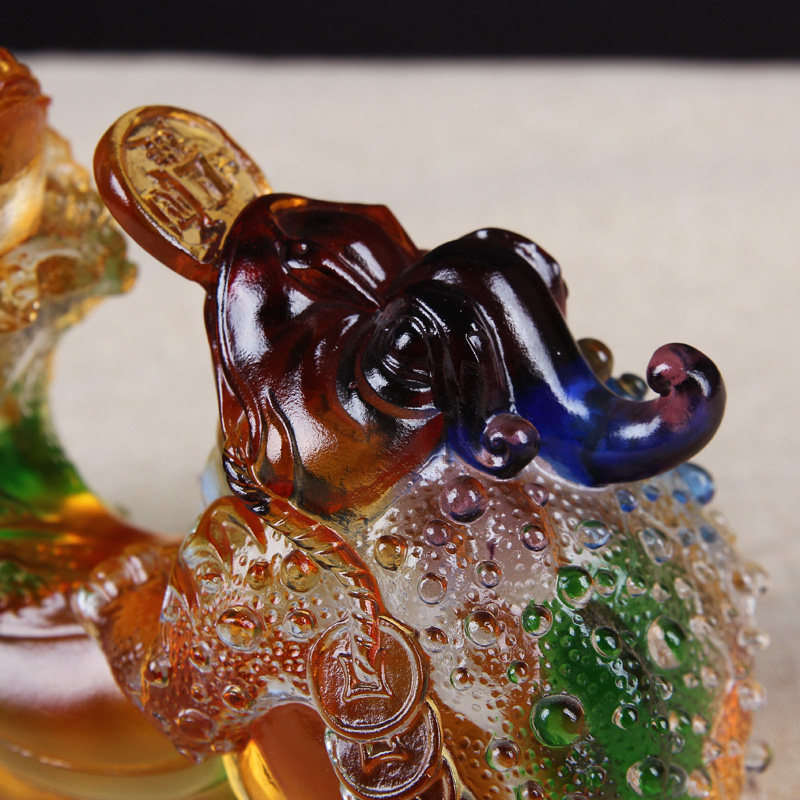 �������вƽ��ײ������ڼ� LLB007