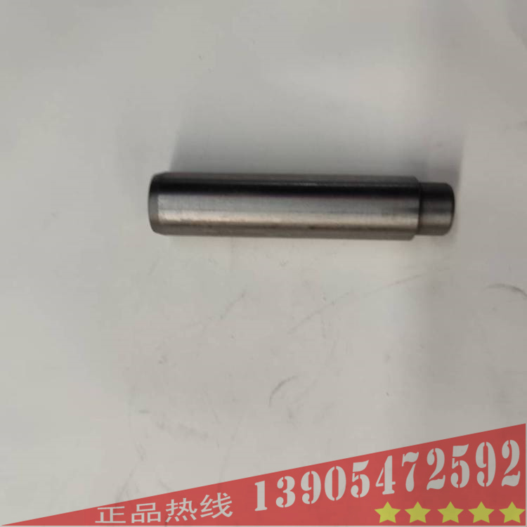 山推 SD52-5 推土機康明斯 QSK19 配件概覽