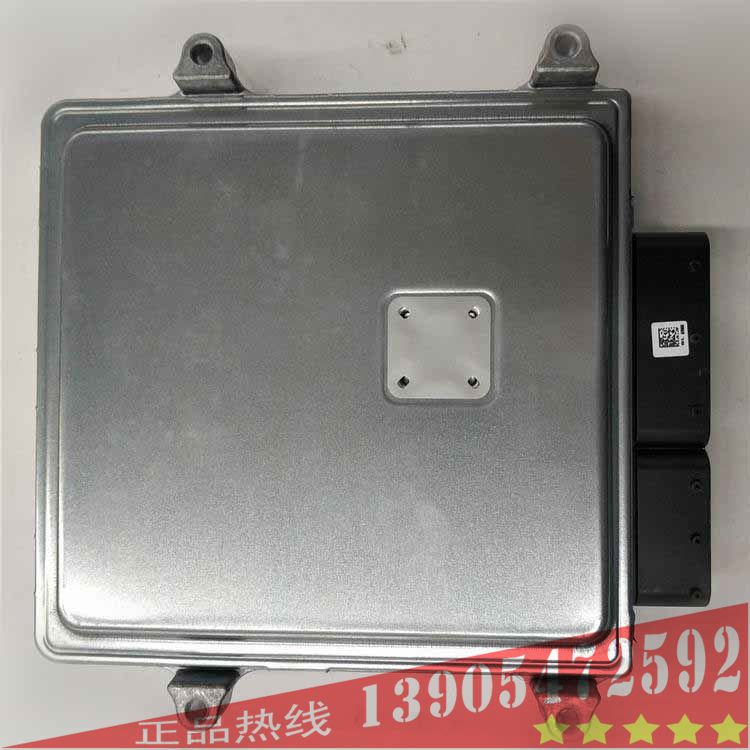康明斯ISF3.8控制器 零件號(hào)5293527