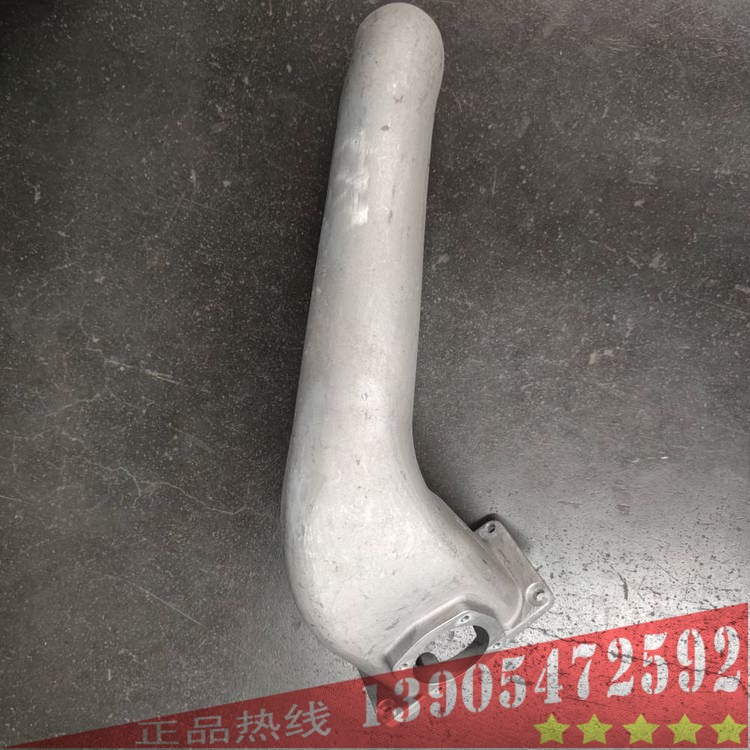 黑龍江康明斯配件