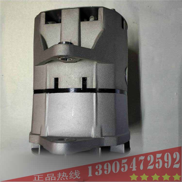 湖南康明斯發(fā)電機(jī)部件