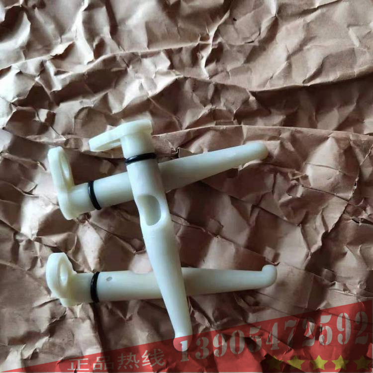 晉中康明斯壓力傳感器部件