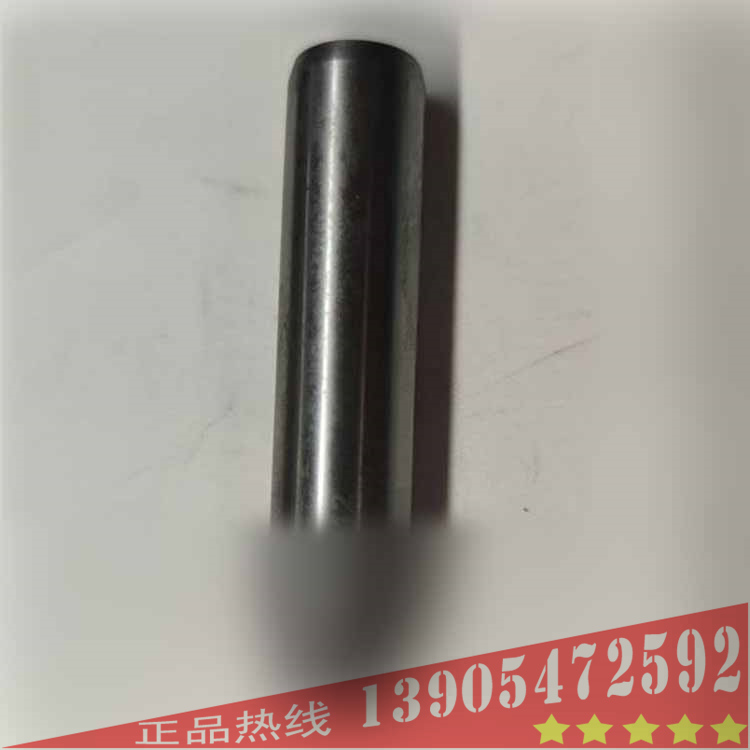 鞍山康明斯QSB7氣門導(dǎo)管 進排氣門 缸蓋 康明斯全車配件01.jpg