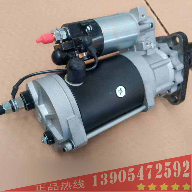 湖南康明斯發(fā)電機(jī)相關(guān)