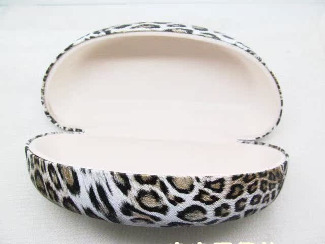Etui à lunettes - Ref 1245340 Image 11