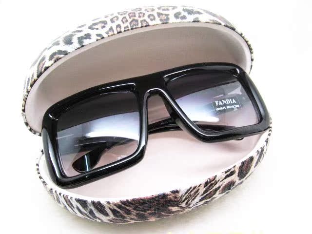 Etui à lunettes - Ref 1245340 Image 14