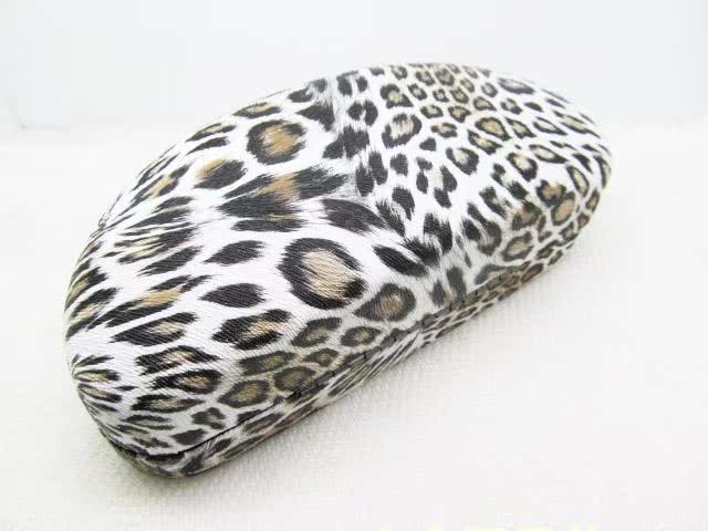 Etui à lunettes - Ref 1245340 Image 4