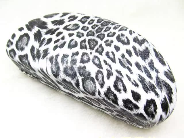 Etui à lunettes - Ref 1245340 Image 6