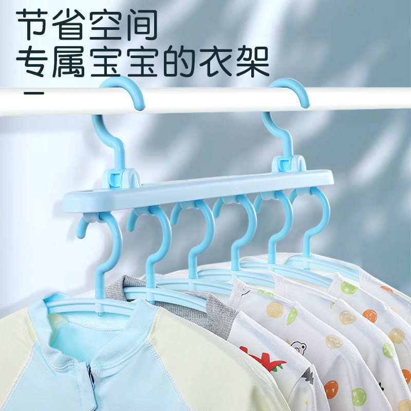 newborn baby clothes hangers