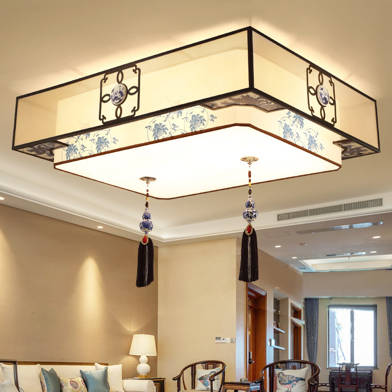 ������ʽ�����Ƴ����ε�MZ9136