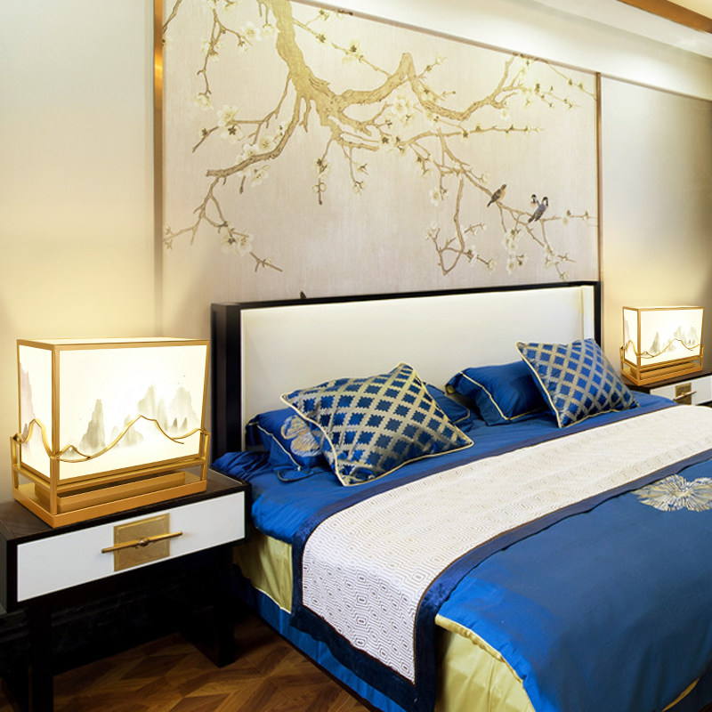 ��������ʽ����̨��MZ2611