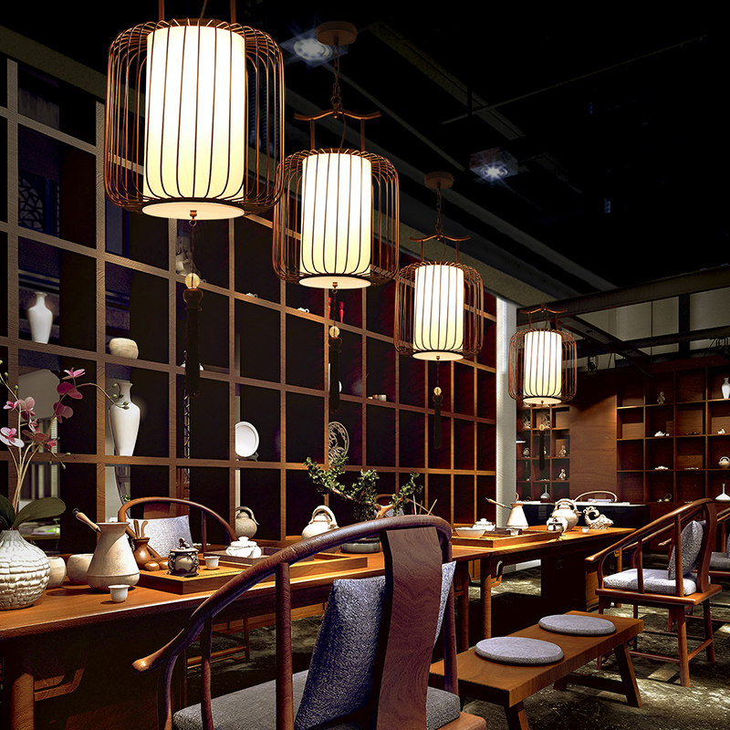 ��������ʽ�����¹ŵ���MZ8658