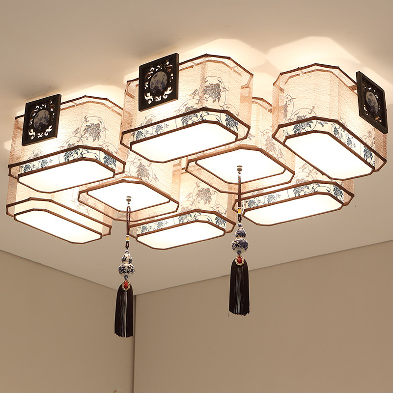 ��������ʽ������������MZ9108��