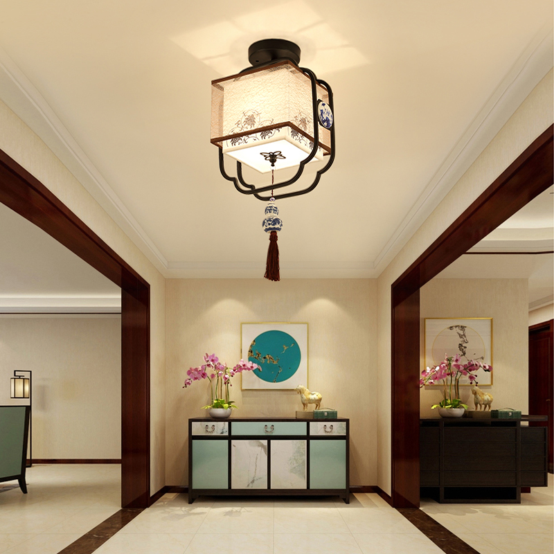 ����led����ʽ������MZ1808��ͷ