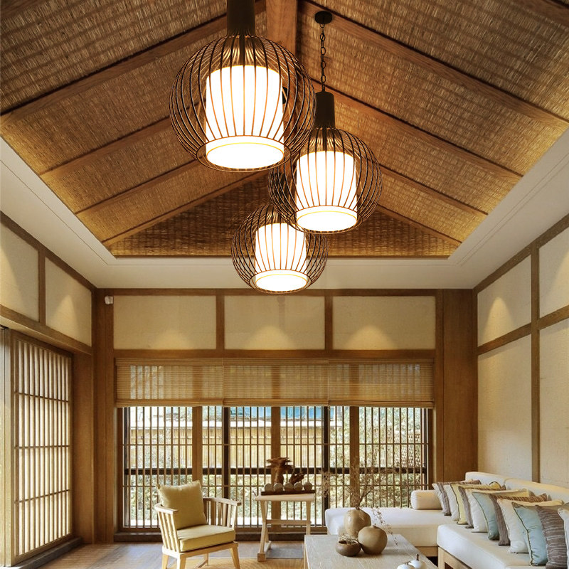 ��������ʽ�����¹ŵ���MZ8658