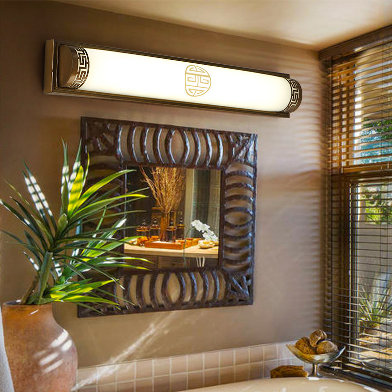 ������ʽ��ǰ��MZ8953B