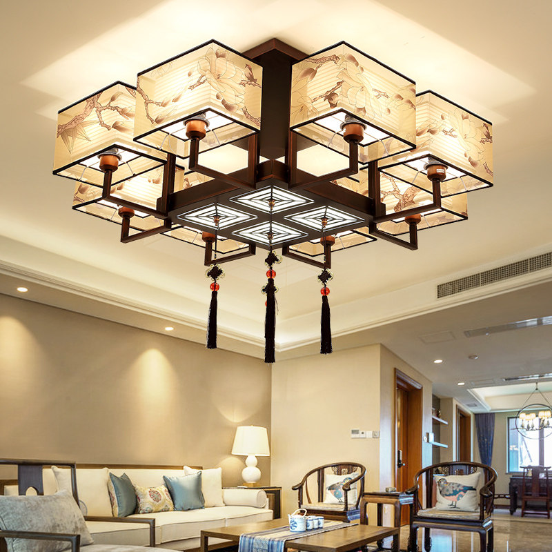 ������Լ�ִ�����ʽ������MZ8979