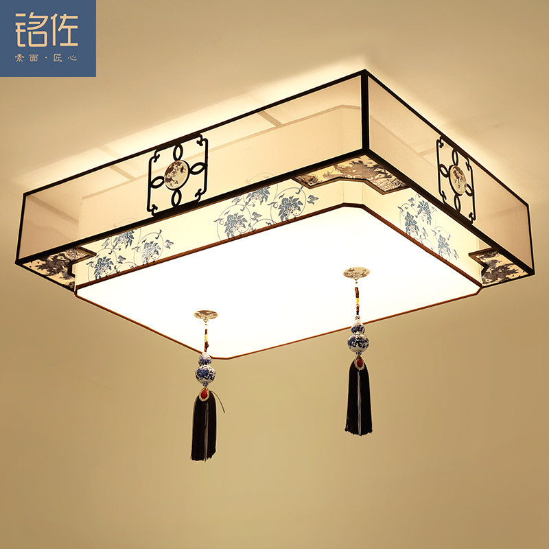 ������ʽ�����Ƴ����ε�MZ9136