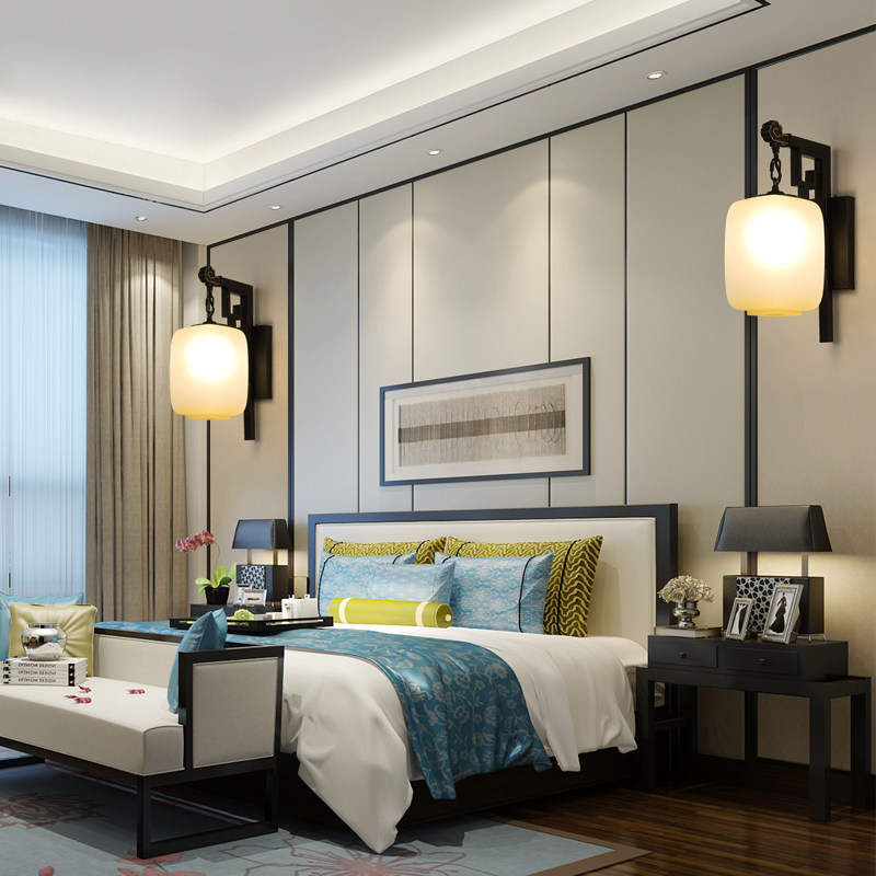 ��������ʽ�ڵ�MZ9014