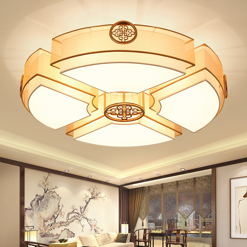 ��������ʽ������Բ�ε�MZ9024