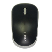 Fulen's New National Guarantee Fuller A03G Energy Saving Laptop Wireless Mouse