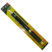 Authentic 100 Shili suction tin instrumental KB one-handed with a tin aspirator aluminum alloy suction tin KD-20G