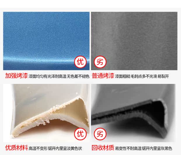 Đuôi xe Hyundai Rena Reina sửa đổi đàn piano sơn đặc biệt áp lực đuôi hiện đại Sửa đổi đuôi mà không cần đấm đuôi gió the thao ô tô