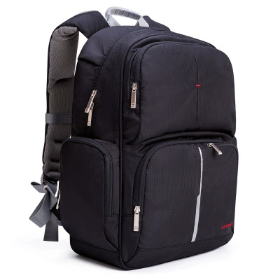 Детский школьный рюкзак со сниженной нагрузкой, 3-6 года, защита позвоночника, для средней школы