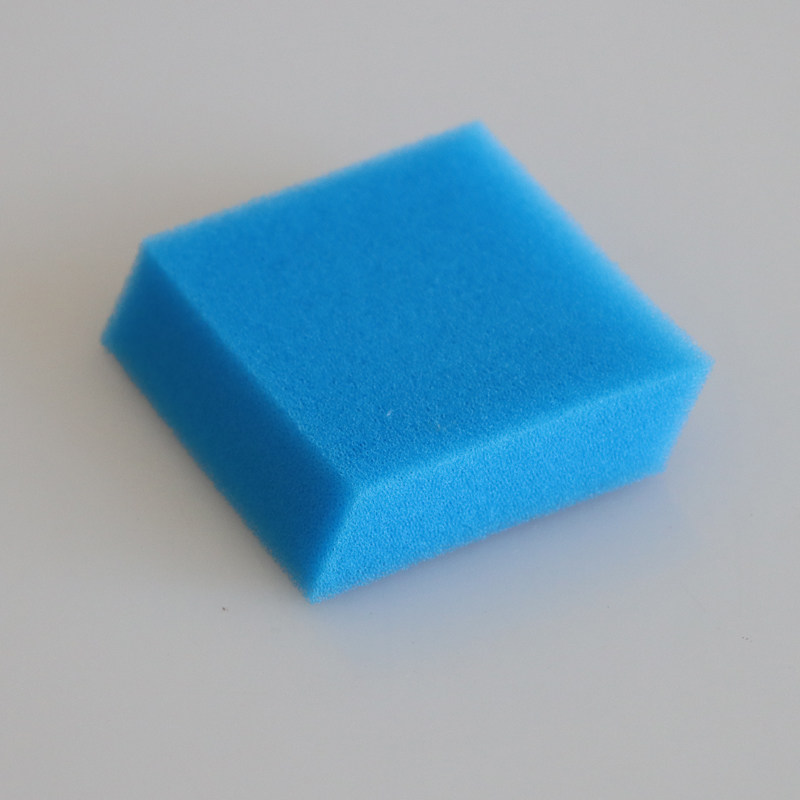 Compatible with Uni F10pro/FW05010YCN/FW08010YCN floor scrubber accessories roller brush filter consumables