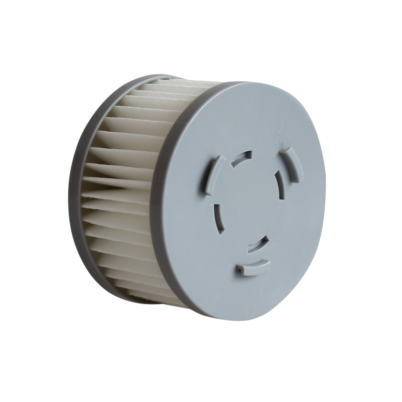 Jelly Lake Jimmy vacuum cleaner A6 AT6 A7 A8 JV85 Pro H9 Pro accessories filter element