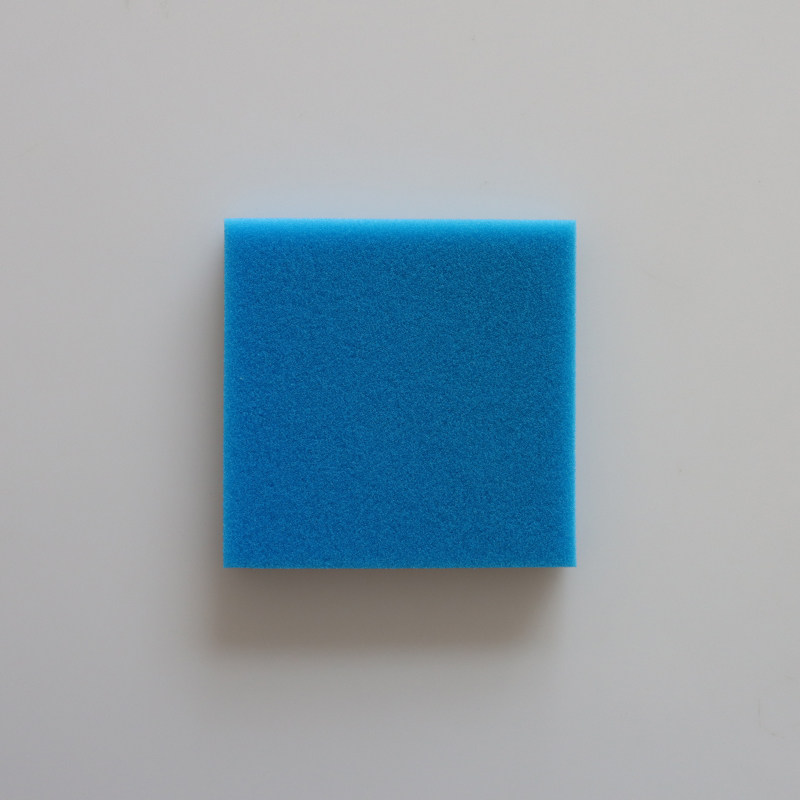 Suitable for Philips XB2022/XB2023/XB2024/XB2062 vacuum cleaner accessories filter cartridge suction head