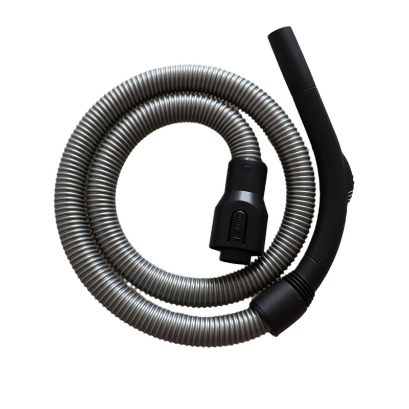 Suitable for Midea vacuum cleaner C3-L148B C3-L143C vacuum cleaner accessories hose straight tube floor brush suction head