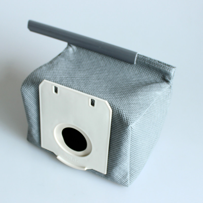 Jeboli Philips vacuum cleaner accessories cloth bag garbage bag FC5122 FC5125 FC5126 FC5128