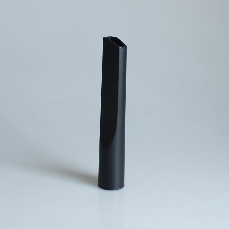Vacuum cleaner accessories flat head duckbill vacuum cleaner flat suction gap suction brush head interface inner diameter 32
