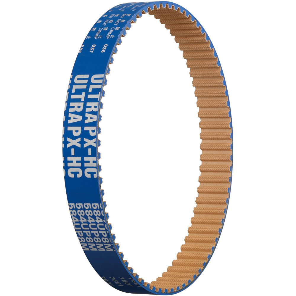 HTBN1000 1024 1056 1080 1080 1120-MTS8M-150 250300400 synchronous belt