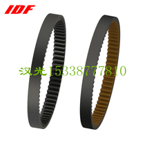 HTUN240 242 244 246 250 260 280 290 320 330 360S2M-40 60 100