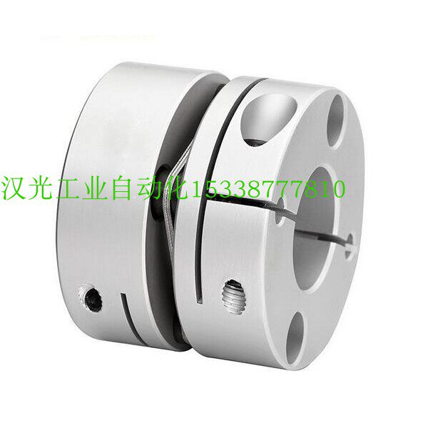 GCPSS20 26 29 33 39-4 33 5 6 6 35 10 8 10 11 12 14 15 15 18 18 16 couplings