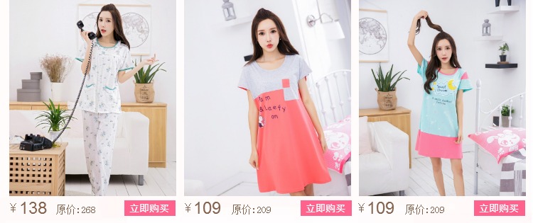 Ligong Minqiu thương hiệu cotton nửa cao cổ áo ấm của phụ nữ áo sơ mi top (top)