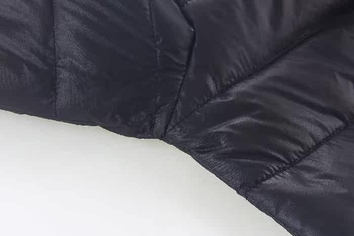 Veste pour garcon en polyester - Ref 2160191 Image 29