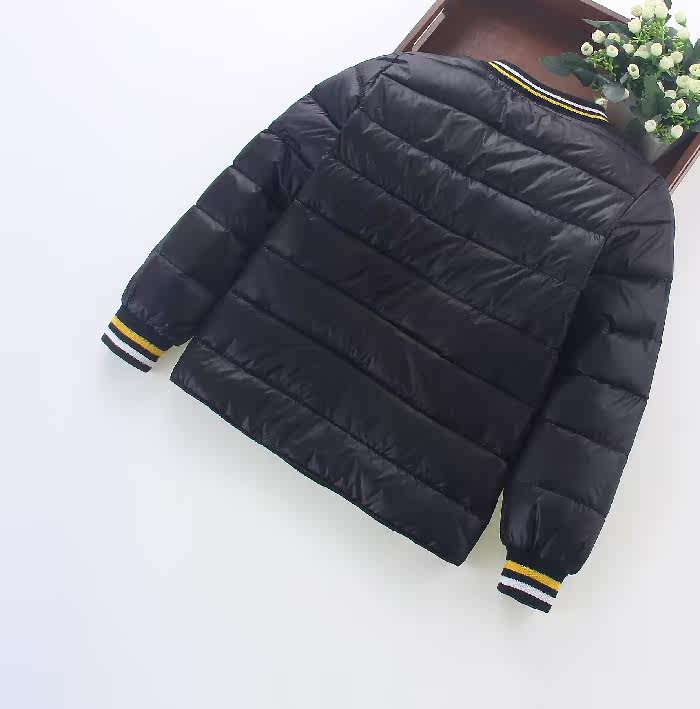 Veste pour garcon en polyester - Ref 2160191 Image 24