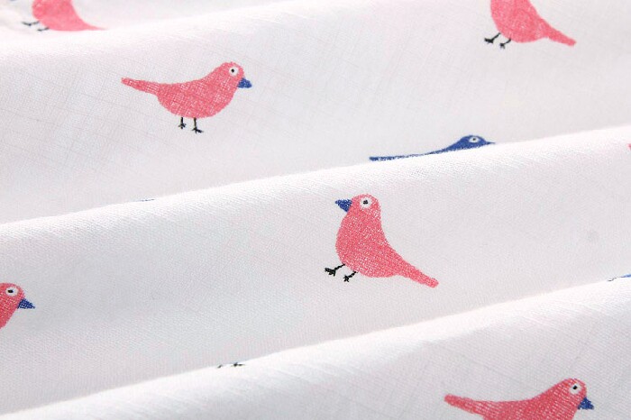 Chemise garcon à manche longue - Ref 2076623 Image 20