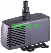 NACH8 Protein filter PH-2500-3000 Needle brush water pump NAC6-7 egg separation pump AE-601 Egg separation