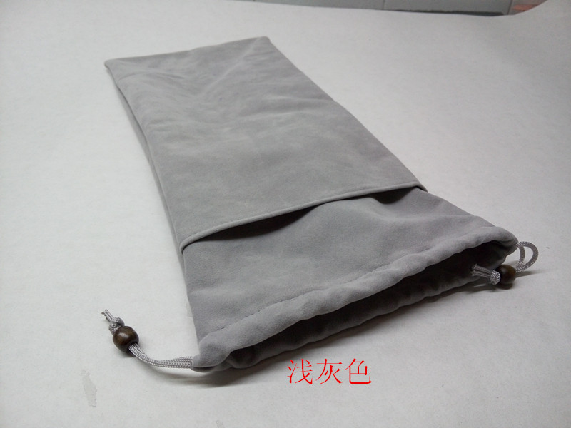 Bàn phím gói / nắp bảo vệ / túi vải / chuột túi tấm cổng chùm sức chứa gói bảo vệ kỹ thuật số có sức chứa collations - Lưu trữ cho sản phẩm kỹ thuật số hộp đựng tai nghe samsung buds