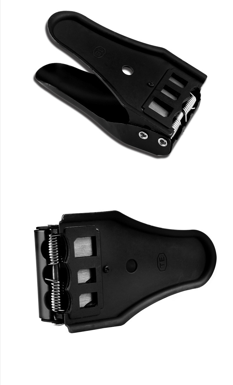 Pince pour cartes SIM - Ref 306399 Image 11