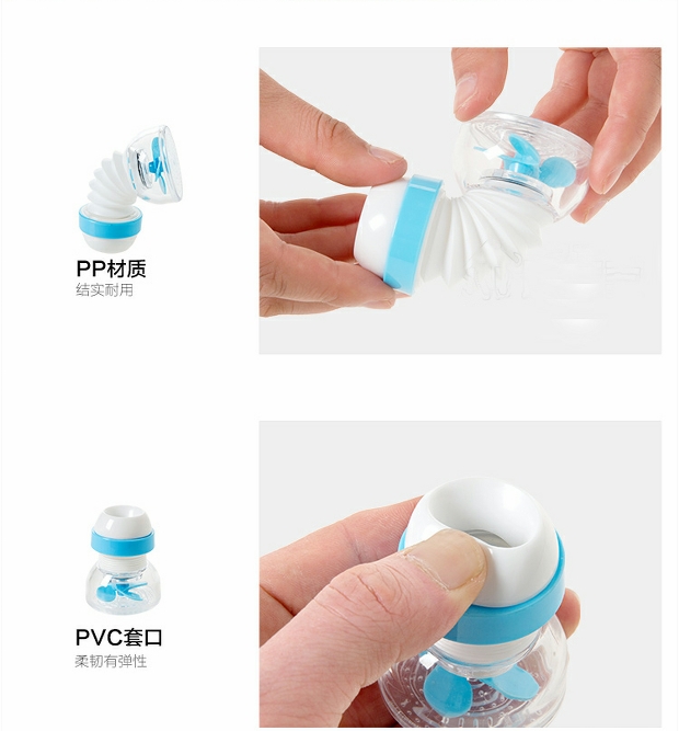 đèn led nháy 7 màu Đồ dùng nhà bếp, cửa hàng bách hóa nhỏ, dụng cụ nhỏ, đồ tạo tác thiết thực, cuộc sống gia đình, vật dụng nhỏ, đồ dùng nhà bếp, Daquan - Thiết bị sân khấu đèn nháy