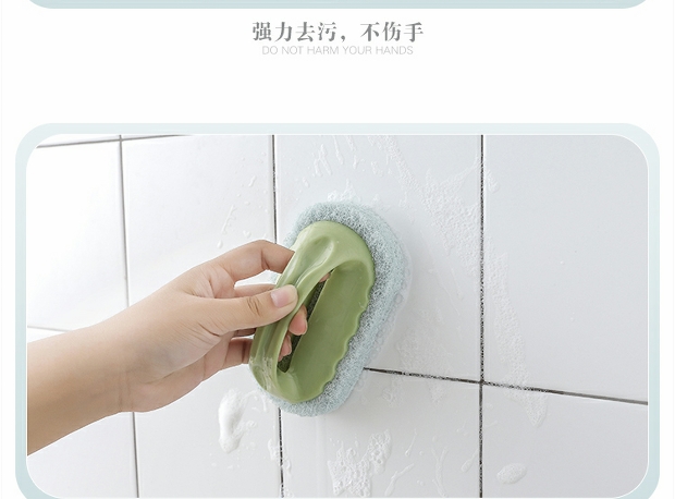 Nhà sáng tạo Đồ dùng nhà bếp Thiết bị gia dụng Tiện ích gia dụng Thực tế Đồ dùng nhà bếp Đồ dùng gia đình Bộ Hàn Quốc chảo chống dính