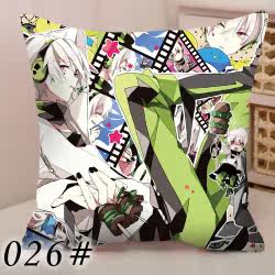 Coussin Manga      - Ref 2686792 Image 29