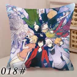 Coussin Manga      - Ref 2686792 Image 21