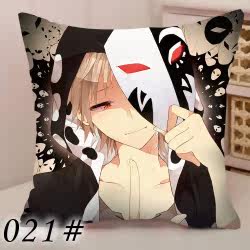 Coussin Manga      - Ref 2686792 Image 24